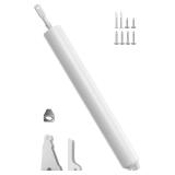 Screen Door Closer for Screen/Storm Doors
