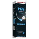 Menzerna P175 Premium Finishing Paste 1.3kg