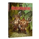 Dragonbane - Path of Glory
