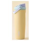30oz Owala FreeSip  Sway Water Bottle