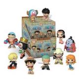 1pc Funko Mystery Mini: Fish-Man Island