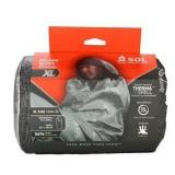 XL Size SOL Escape Bivvy 91x39in