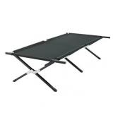 73x36in Sweetcrispy Camp Cot
