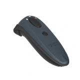 Socket Mobile DuraScan D740 Bluetooth Imager