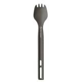 Sea to Summit Frontier Ultra-Long Handle Spork