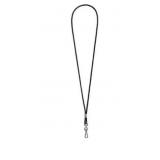 Staples Lanyards with Swivel Clip, 12/Pack