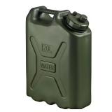5gal BPA Durable Portable Water Storage