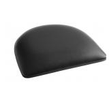 2.5in Vinyl Seat