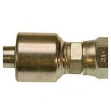 5pk Hydraulic Hose Fitting 8G-8FJX