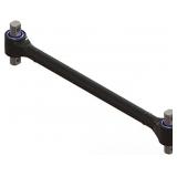 TR00-41009 Torque Rod (Small Eye 25 9/16in)