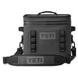 YETI Hopper Flip 12 Soft Cooler 14.3x10.7x12in