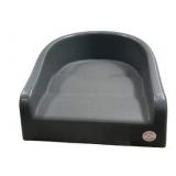 Prince Lionheart Booster Seat 6x12.5in