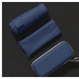 Mini umbrella With Case