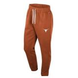 Sm Texas Longhorns Zion Sweatpants