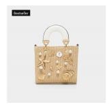 Seashellminiix Mini Bag Aldo