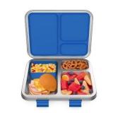 Bentgo Kids Stainless Steel Lunch Box 9.8x7.6in