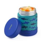 11floz Bentgo Kids Stainless Steel Food Jar
