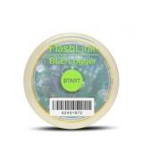40ct Flashlink BLE Data Logger 1.38x0.34in