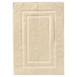 2pk Microcotton Elite Tub Mat, 21x36in