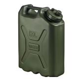 5gal BPA Durable Portable Water Storage