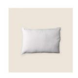 Polyester Woven Pillow 18x33in