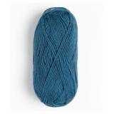 5pk Wool of the Andes, Baltic Heather, 685yd