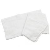 24ct Winco Bar Mop Towels 16x19in