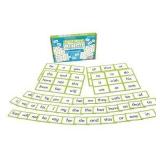 Junior Learning  Sight Word Bingo