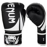 Venum Challenger 2.0 Kids Boxing Gloves, 8oz