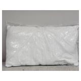 Resident Pillow 18x30 in