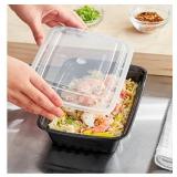 150ct Choice Microwave Container 28oz