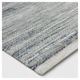 Woven Rug - Threshold, 28x84in