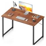 Computer Desk 40x19x29in