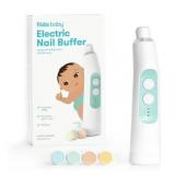 Frida Baby Electric File & Buffer 9.91oz