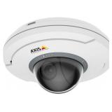 AXIS M5074 1MP Indoor HD Network Cam
