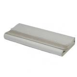 200ct U-Haul Newsprint Packing Paper 24x30in