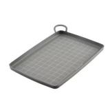 Silicone Roasting+Baking Mat 10x14.75in