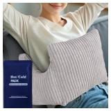 RoamReady Abdominal Gel Pillow (Surgery)