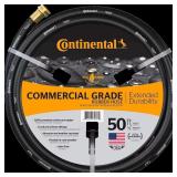 Continental Premium Hose, 0.625inx50ft