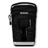 Nonin Pulse Oximeter Accessories Carrying Case