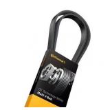Continental Elite Multi V Belt
