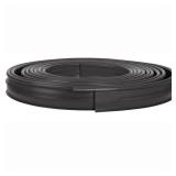 60ft Suncast Dig-In Resin Edging