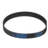 Uxcell HTD5M Timing Belt 520x25x3.6mm