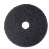 High Productivity Floor Pad 7300, 20 in. Dia