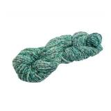 3pk Muse Yarn, Pride Speckle, 342yd