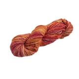 3pk Muse Yarn, Gratitude Hand Paint, 342yd