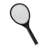Eliminator Portable Insect Killer Racket