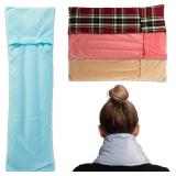 10x6in BLUE Nice Pack Heating Pad