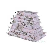 Notebook D 9x6.5in