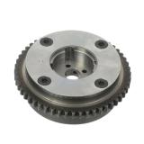 Ford F-150 Timing Sprocket ML3Z-6C525-A